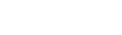 Logo of white horizontal bars - The Ohio Society of <a href='http://hju.ibelstaffjackets.com'>sbf111胜博发</a>, Advancing the State of Business